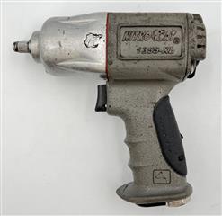 NITROCAT 1355-XL AIR IMPACT WRENCH PNEUMATIC